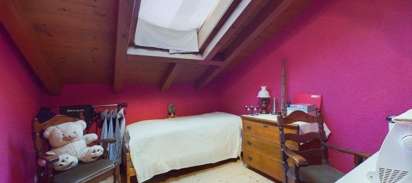 4غرفة منزل في Langkampfen, Austria رقم 162615 10