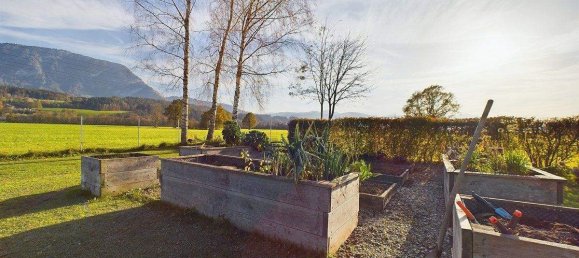 4غرفة منزل في Langkampfen, Austria رقم 162615 22