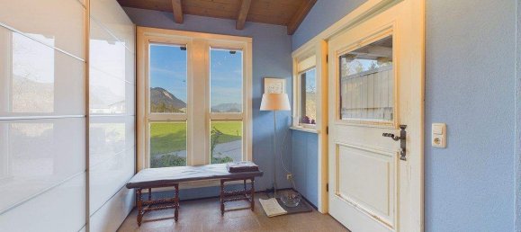 4غرفة منزل في Langkampfen, Austria رقم 162615 12