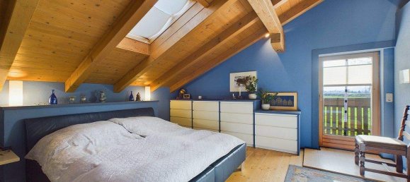 4غرفة منزل في Langkampfen, Austria رقم 162615 9