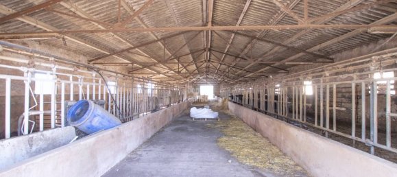 15 غرف نوم منزل في Ciutadella De Menorca, Spain رقم 3780 12