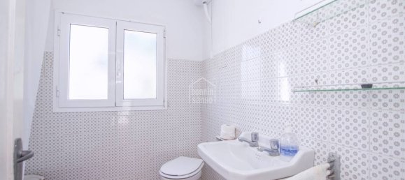 15 غرف نوم منزل في Ciutadella De Menorca, Spain رقم 3780 6