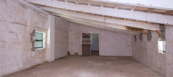 15 غرف نوم منزل في Ciutadella De Menorca, Spain رقم 3780 9