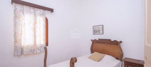 15 غرف نوم منزل في Ciutadella De Menorca, Spain رقم 3780 8