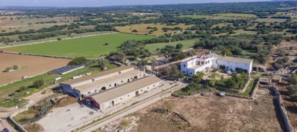 15 غرف نوم منزل في Ciutadella De Menorca, Spain رقم 3780 2