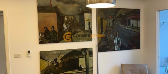 51m² Condo in Pattaya, Thailand No. 25754 10