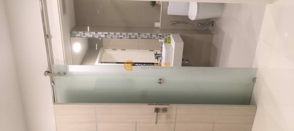 51m² Condo in Pattaya, Thailand No. 25754 15