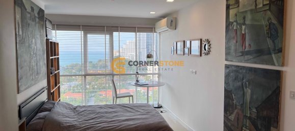 51m² Condo in Pattaya, Thailand No. 25754 12