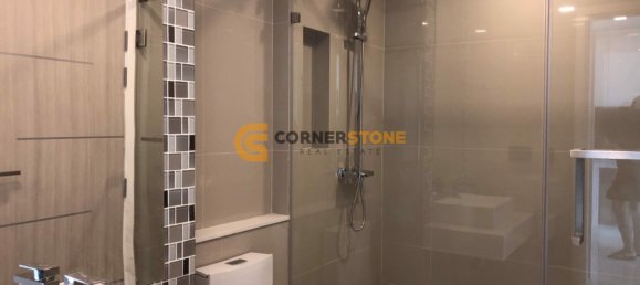 51m² Condo in Pattaya, Thailand No. 25754 16