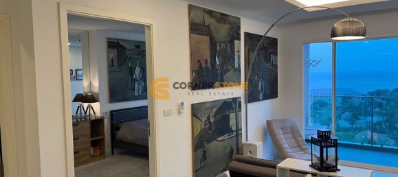 51m² Condo in Pattaya, Thailand No. 25754 2