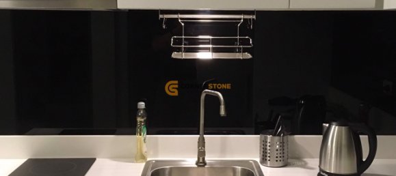 51m² Condo in Pattaya, Thailand No. 25754 7