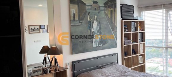 51m² Condo in Pattaya, Thailand No. 25754 13