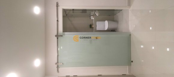 51m² Condo in Pattaya, Thailand No. 25754 14