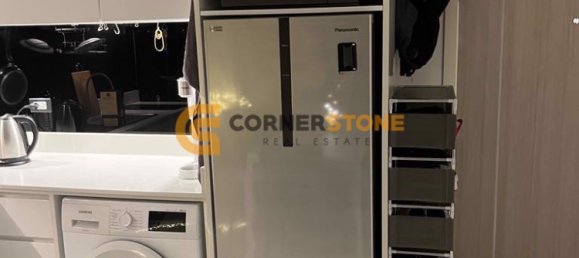 51m² Condo in Pattaya, Thailand No. 25754 6