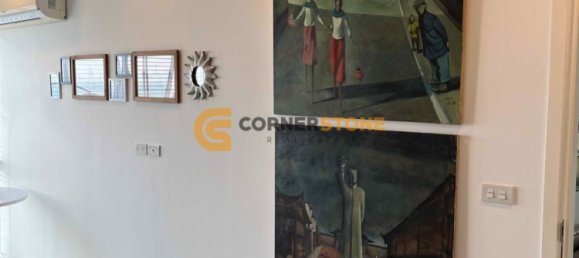 51m² Condo in Pattaya, Thailand No. 25754 17