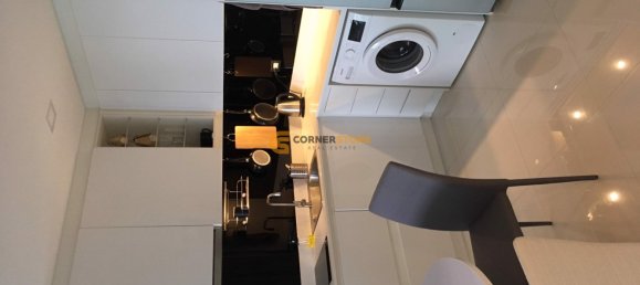 51m² Condo in Pattaya, Thailand No. 25754 5