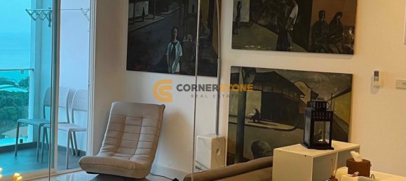 51m² Condo in Pattaya, Thailand No. 25754 4