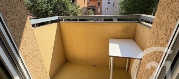 1 Schlafzimmer Wohnung in Bourg-en-Bresse, France, Nr. 310870 8