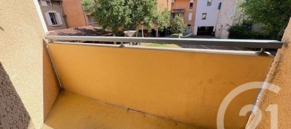 1 Schlafzimmer Wohnung in Bourg-en-Bresse, France, Nr. 310870 9