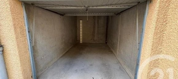 1 Schlafzimmer Wohnung in Bourg-en-Bresse, France, Nr. 310870 10