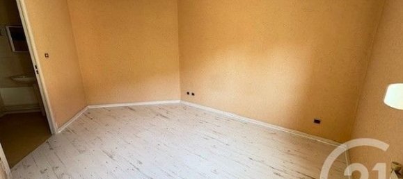 1 Schlafzimmer Wohnung in Bourg-en-Bresse, France, Nr. 310870 5