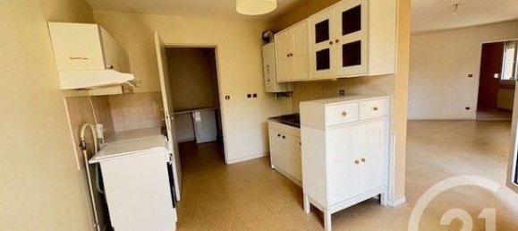 1 Schlafzimmer Wohnung in Bourg-en-Bresse, France, Nr. 310870 3