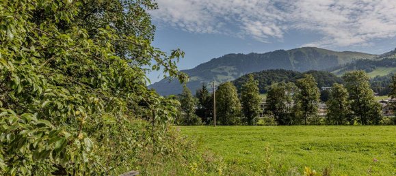 Land in Aurach bei Kitzbuhel, Austria No. 48478 5