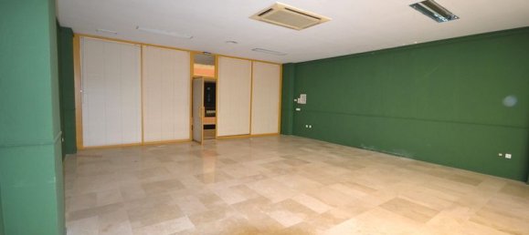 70m² Office in Marbella, Spain No. 81729 3