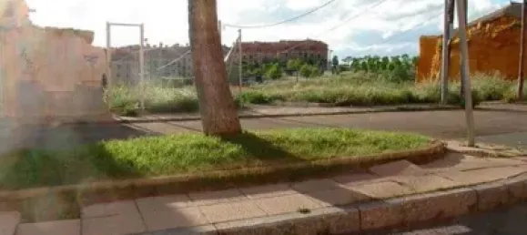  قطعة أرض في Salamanca, Spain 252متر مربع رقم 88670 5