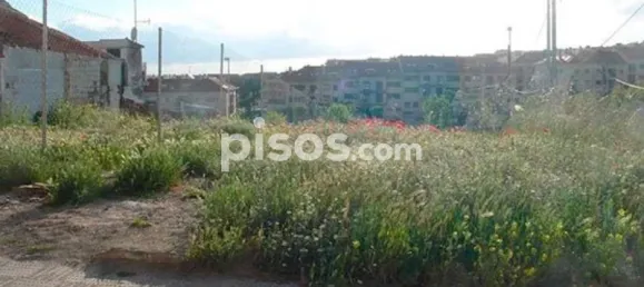  قطعة أرض في Salamanca, Spain 252متر مربع رقم 88670 3