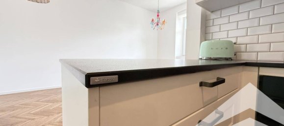 3 Schlafzimmer Wohnung in Linz, Austria, Nr. 222811 17