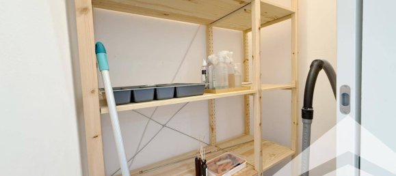 3 Schlafzimmer Wohnung in Linz, Austria, Nr. 222811 21