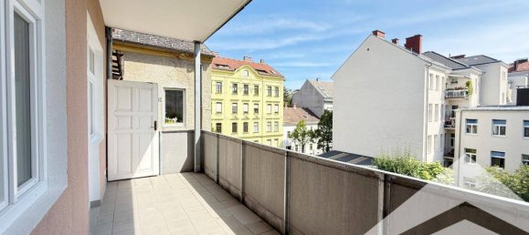 3 Schlafzimmer Wohnung in Linz, Austria, Nr. 222811 4