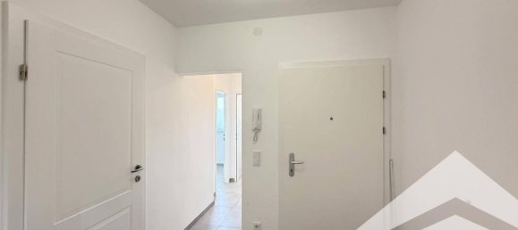 3 Schlafzimmer Wohnung in Linz, Austria, Nr. 222811 19