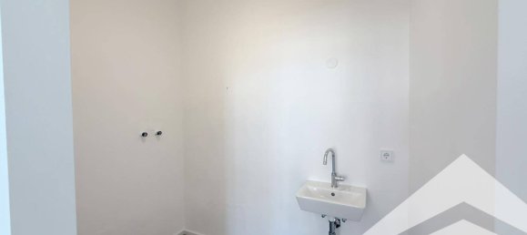 3 Schlafzimmer Wohnung in Linz, Austria, Nr. 222811 11