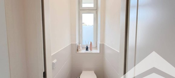 3 Schlafzimmer Wohnung in Linz, Austria, Nr. 222811 20