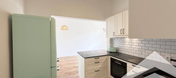 3 Schlafzimmer Wohnung in Linz, Austria, Nr. 222811 8