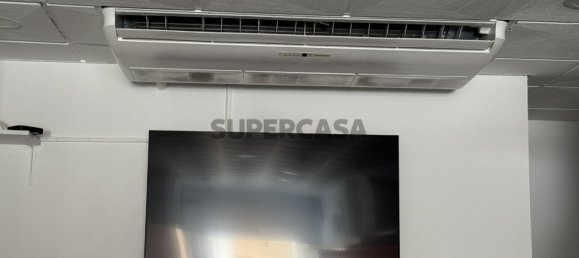 Gewerbliche Immobilie in Barreiro, Portugal 74m², Nr. 160897 5