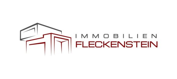 3-Zimmer Wohnung in Main-Kinzig, Germany, Nr. 128090 6