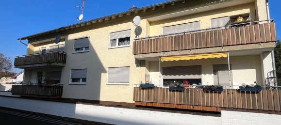 3-Zimmer Wohnung in Main-Kinzig, Germany, Nr. 128090 2