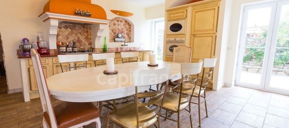 4 bedrooms House in Santo-Pietro-di-Tenda, France No. 233770 38