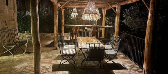 4 bedrooms House in Santo-Pietro-di-Tenda, France No. 233770 5