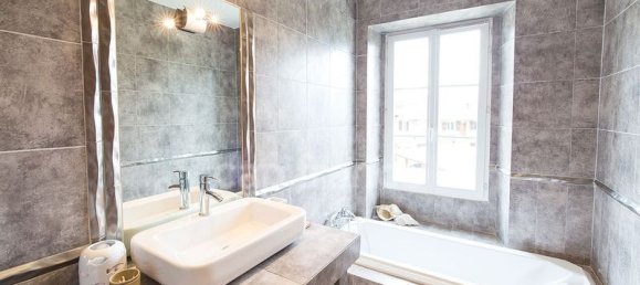 4 bedrooms House in Santo-Pietro-di-Tenda, France No. 233770 48