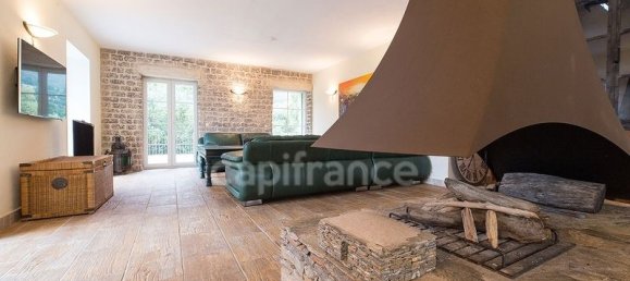 4 bedrooms House in Santo-Pietro-di-Tenda, France No. 233770 24