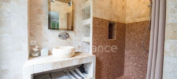 4 bedrooms House in Santo-Pietro-di-Tenda, France No. 233770 30