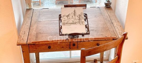 4 bedrooms House in Santo-Pietro-di-Tenda, France No. 233770 54