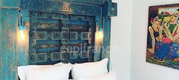 4 bedrooms House in Santo-Pietro-di-Tenda, France No. 233770 20