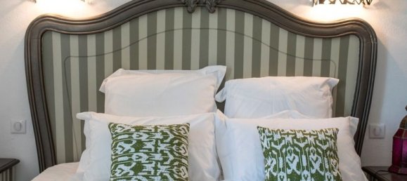 4 bedrooms House in Santo-Pietro-di-Tenda, France No. 233770 46