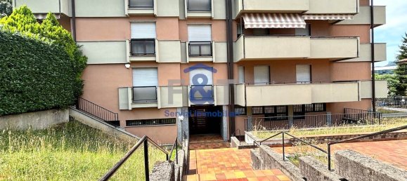 3-Zimmer Büro in Varese, Italy, Nr. 286522 12