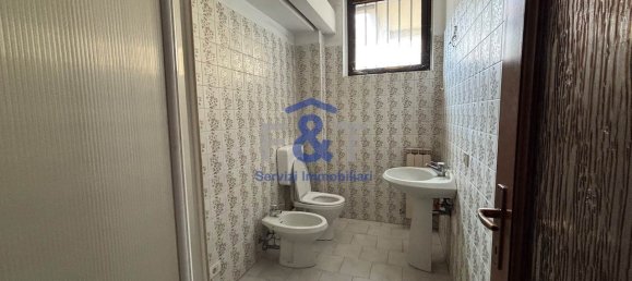 3-Zimmer Büro in Varese, Italy, Nr. 286522 11